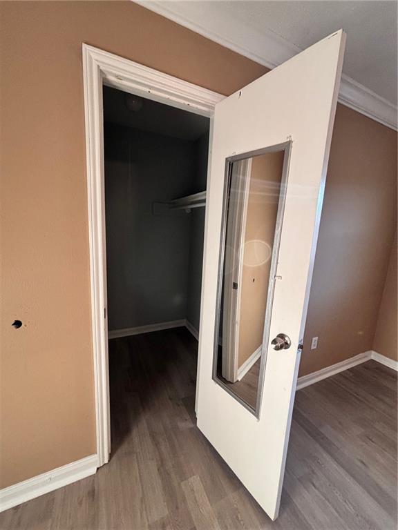 1628 Vintage Drive, Unit 9 Kenner, LA 70065 - Photo 10 of 20