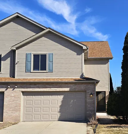 $282,000 | 10067 Adams Street, Crown Point, IN 46307