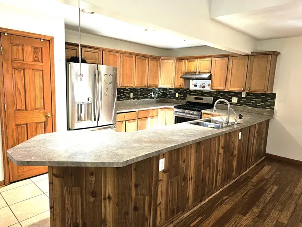 $282,000 | 10067 Adams Street, Crown Point, IN 46307