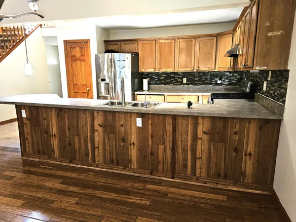 $282,000 | 10067 Adams Street, Crown Point, IN 46307