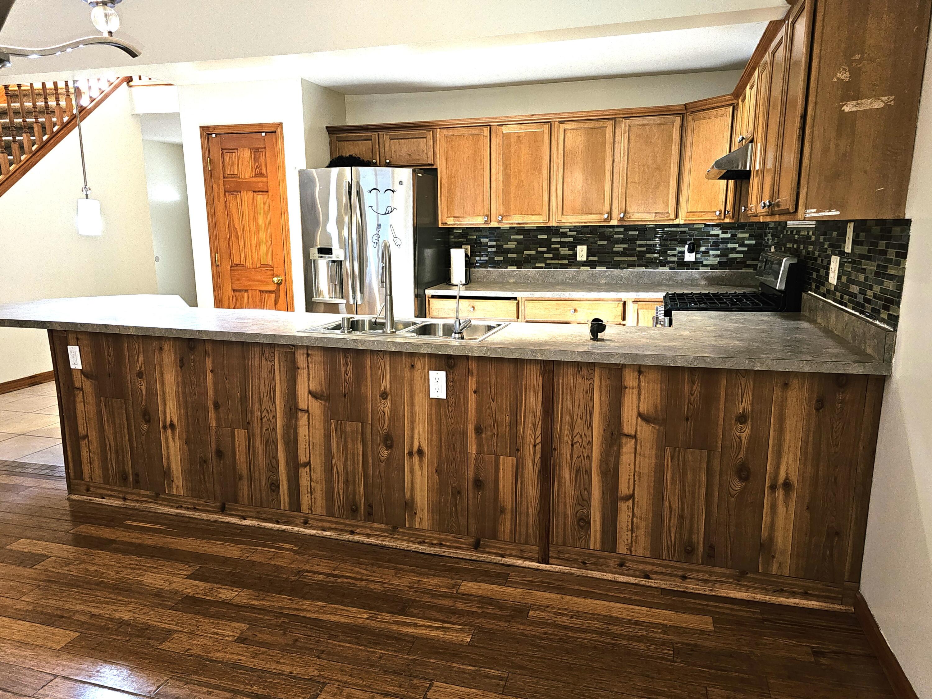 10067 Adams Street Crown Point, IN 46307 - Photo 12 of 37 3000x2250