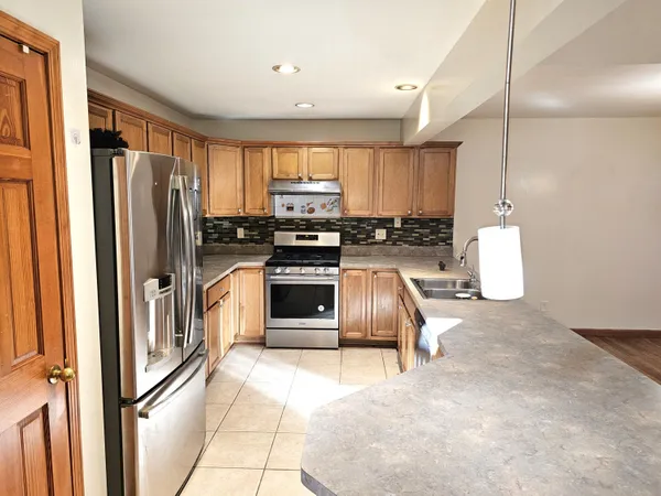 $282,000 | 10067 Adams Street, Crown Point, IN 46307