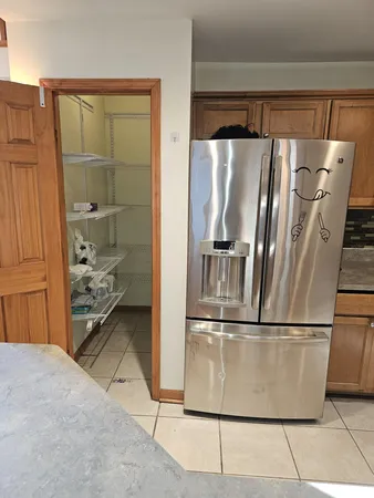 $282,000 | 10067 Adams Street, Crown Point, IN 46307