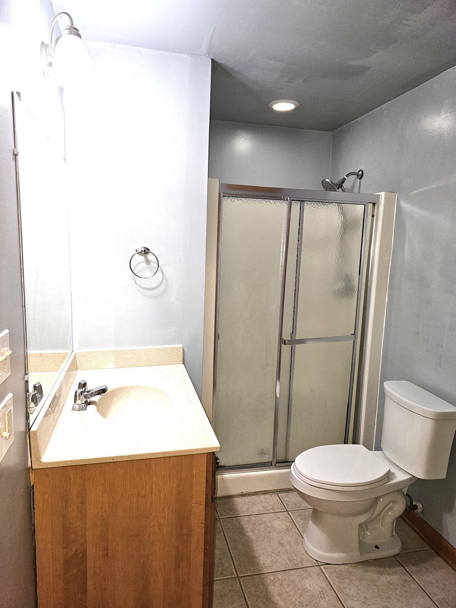 10067 Adams Street Crown Point, IN 46307 - Photo 16 of 37 1500x2000