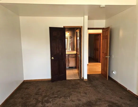 $282,000 | 10067 Adams Street, Crown Point, IN 46307