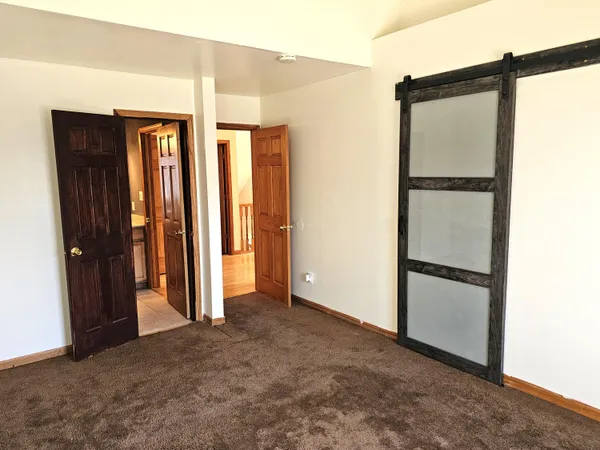 $282,000 | 10067 Adams Street, Crown Point, IN 46307