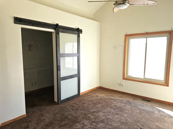 $282,000 | 10067 Adams Street, Crown Point, IN 46307
