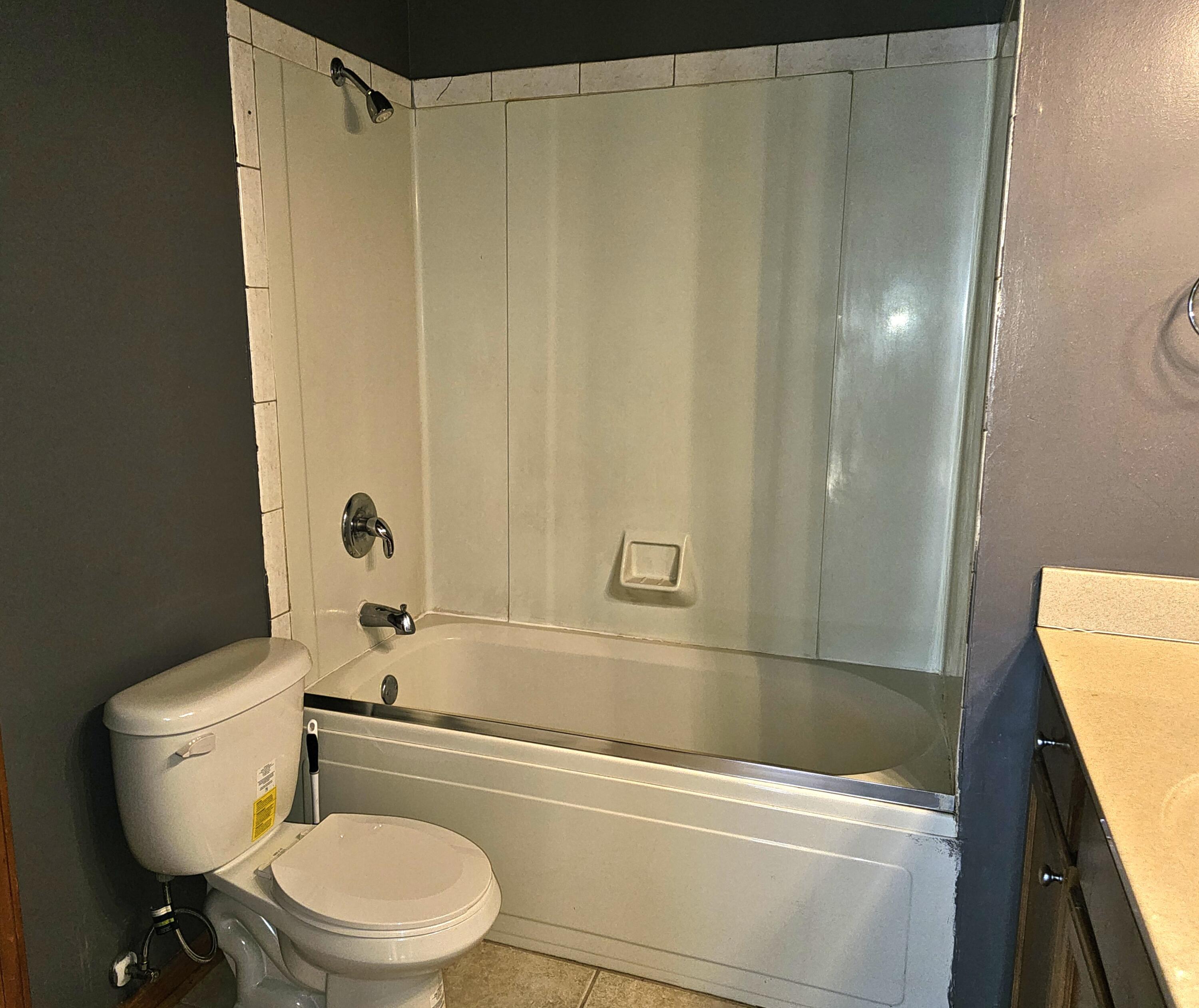 10067 Adams Street Crown Point, IN 46307 - Photo 20 of 37 3000x2521