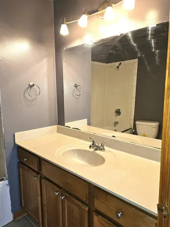 $282,000 | 10067 Adams Street, Crown Point, IN 46307