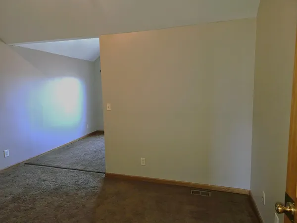 $282,000 | 10067 Adams Street, Crown Point, IN 46307