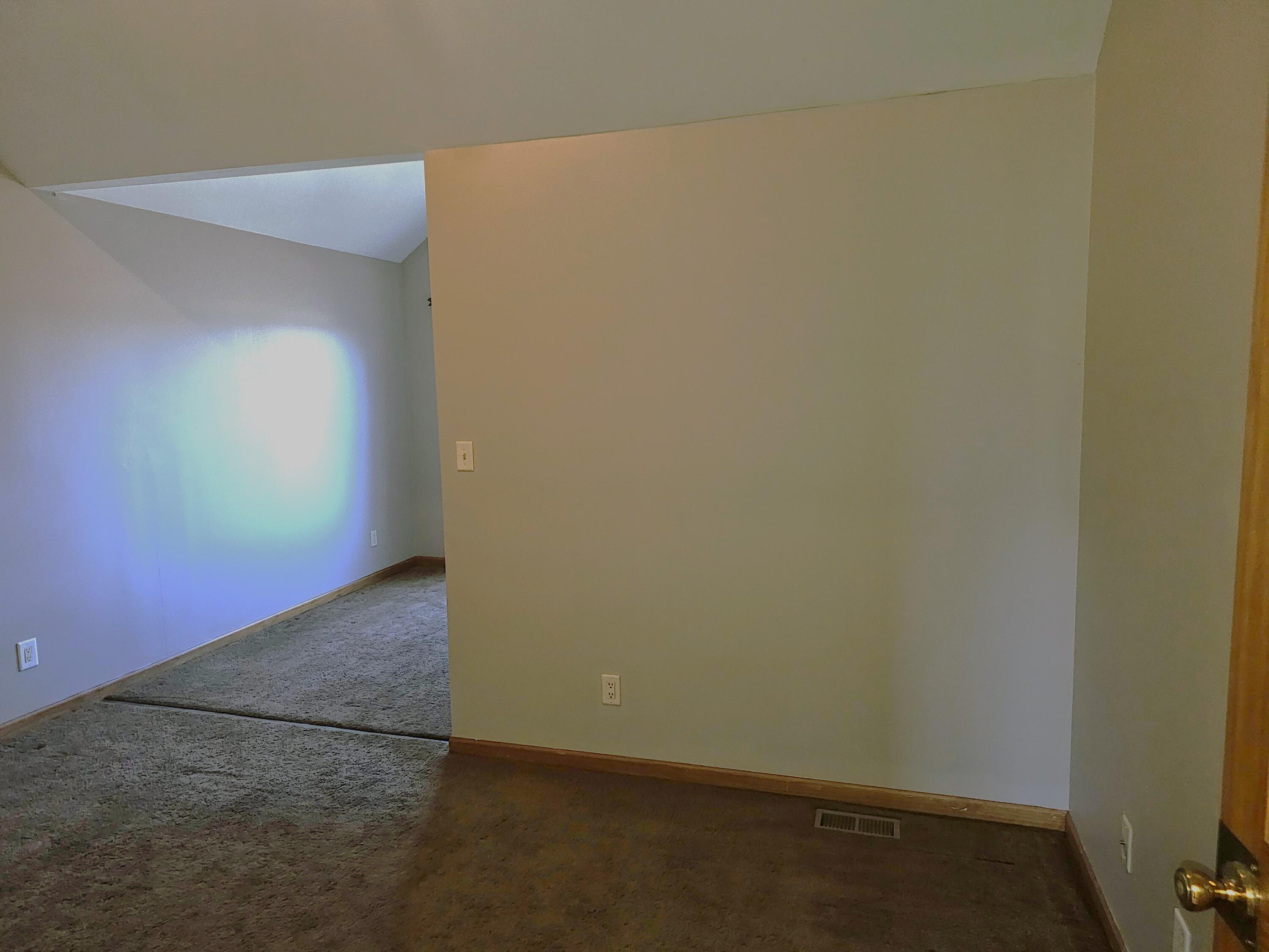 10067 Adams Street Crown Point, IN 46307 - Photo 22 of 37 3000x2250