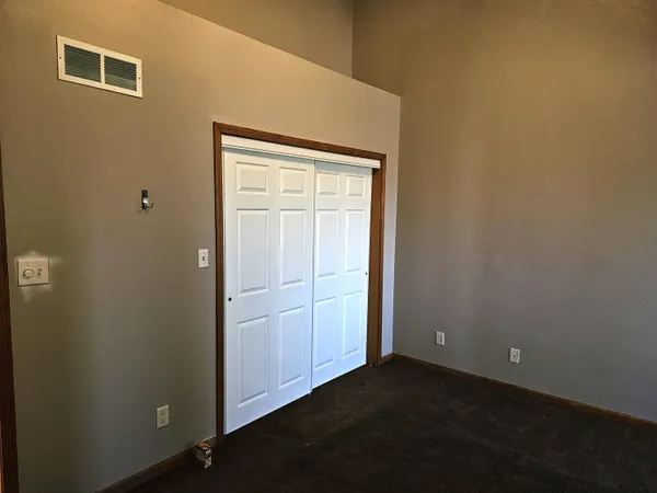 $282,000 | 10067 Adams Street, Crown Point, IN 46307