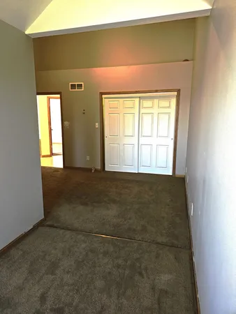 $282,000 | 10067 Adams Street, Crown Point, IN 46307
