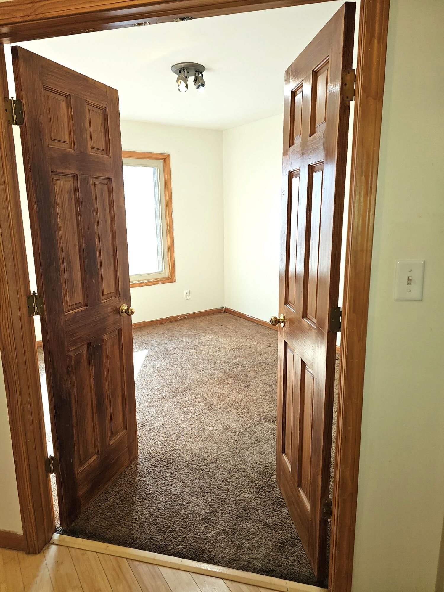 10067 Adams Street Crown Point, IN 46307 - Photo 25 of 37 1500x2000