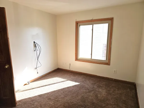 $282,000 | 10067 Adams Street, Crown Point, IN 46307