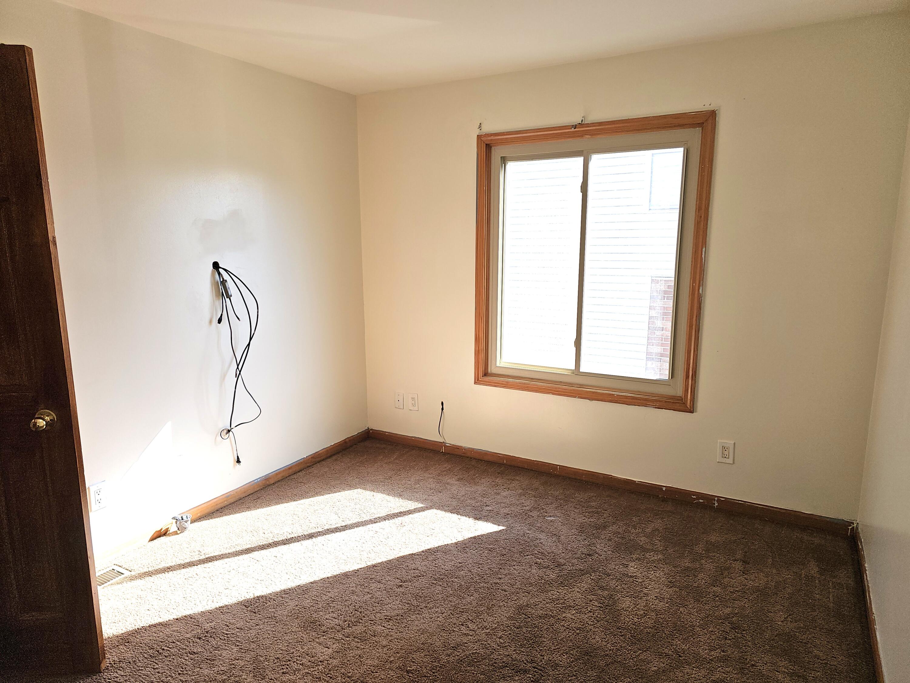 10067 Adams Street Crown Point, IN 46307 - Photo 26 of 37 3000x2250