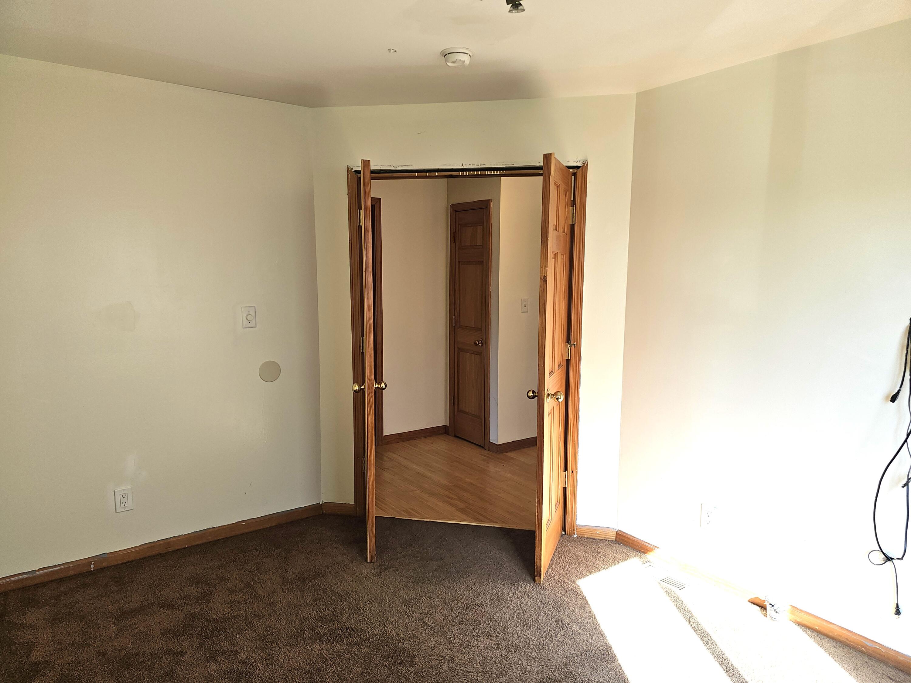 10067 Adams Street Crown Point, IN 46307 - Photo 27 of 37 3000x2250