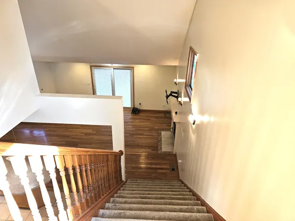 $282,000 | 10067 Adams Street, Crown Point, IN 46307