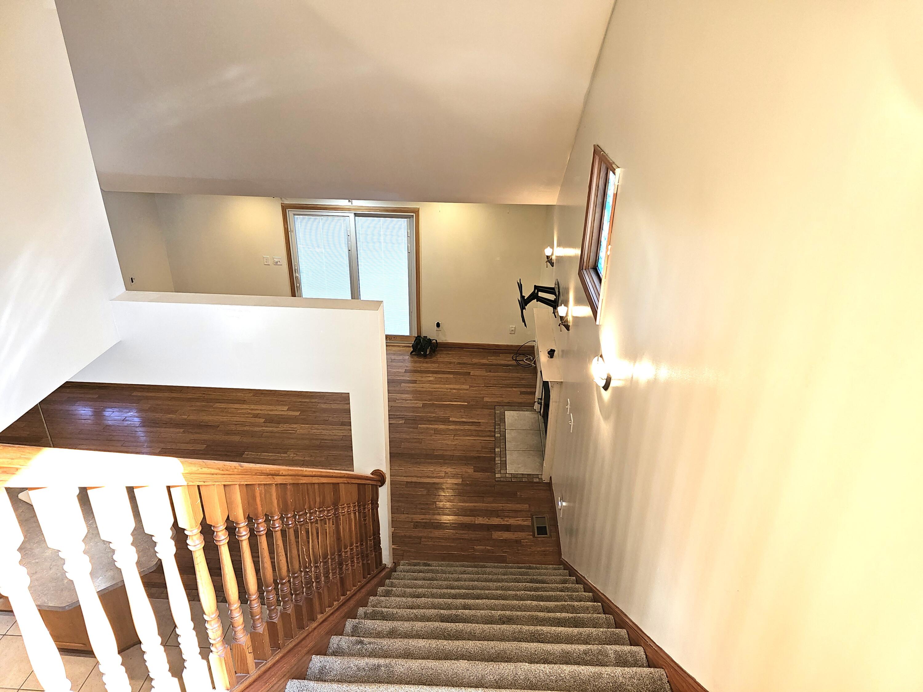 10067 Adams Street Crown Point, IN 46307 - Photo 28 of 37 3000x2250