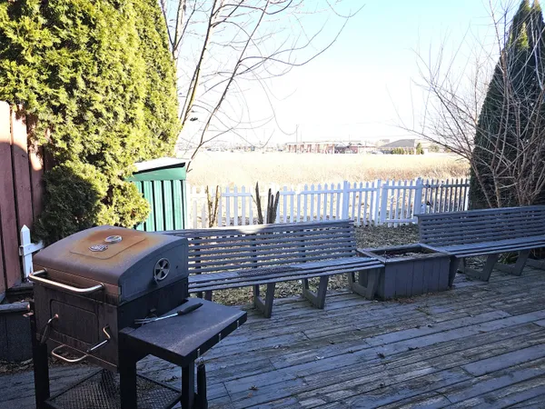$282,000 | 10067 Adams Street, Crown Point, IN 46307