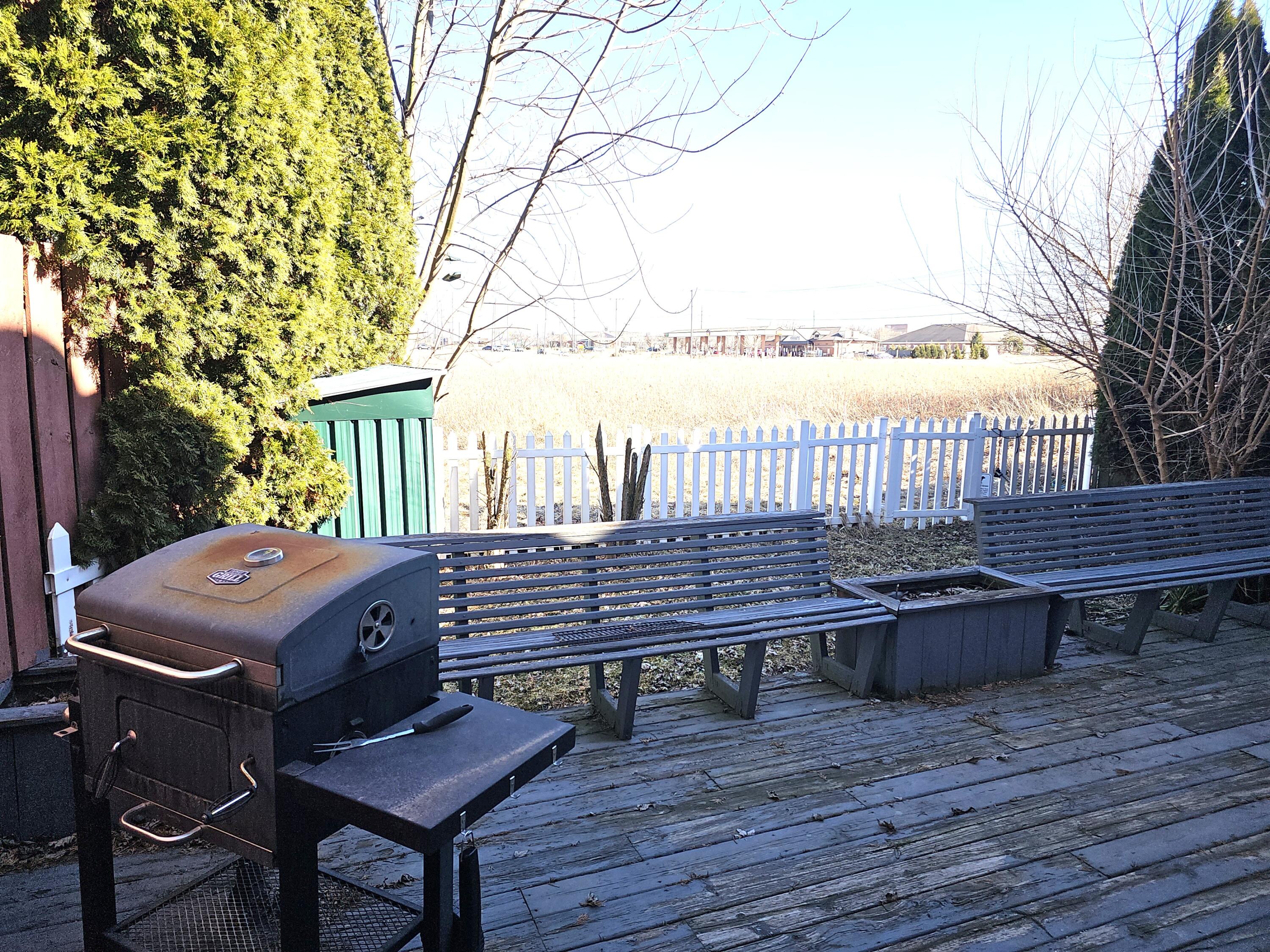 10067 Adams Street Crown Point, IN 46307 - Photo 29 of 37 3000x2250