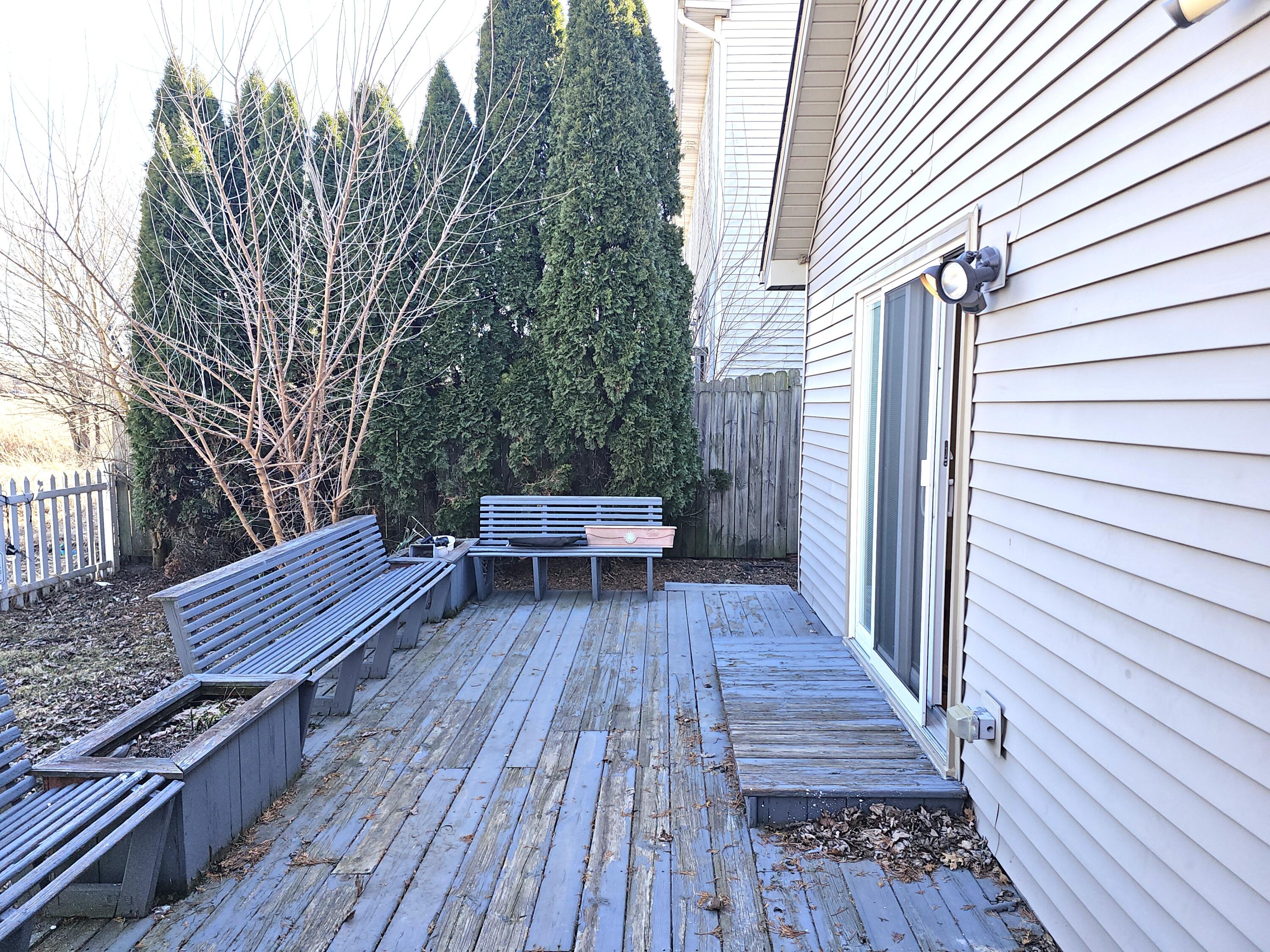 10067 Adams Street Crown Point, IN 46307 - Photo 30 of 37 3000x2250