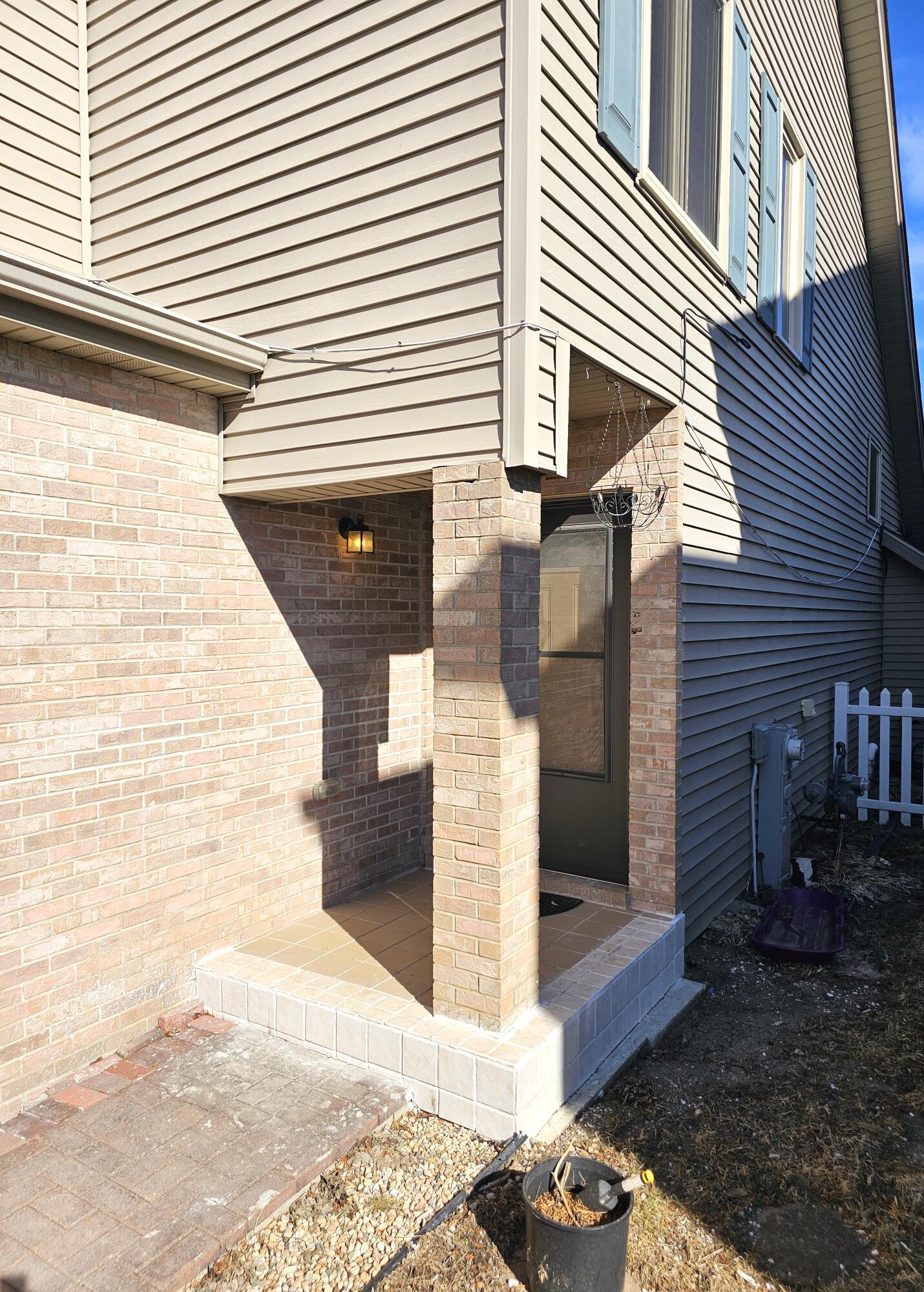 10067 Adams Street Crown Point, IN 46307 - Photo 3 of 37 1430x2000