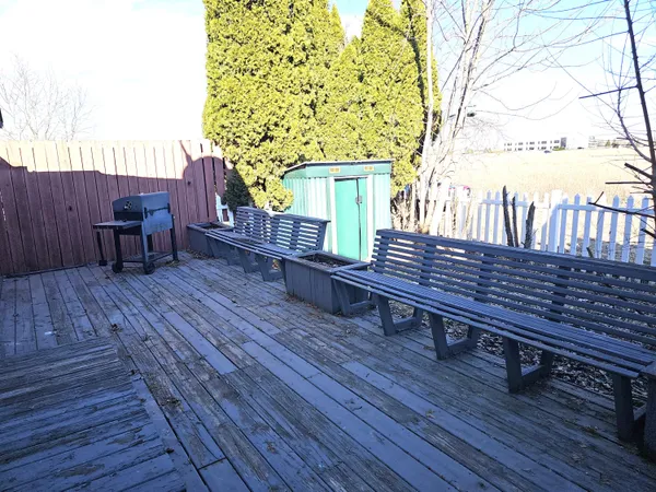 $282,000 | 10067 Adams Street, Crown Point, IN 46307