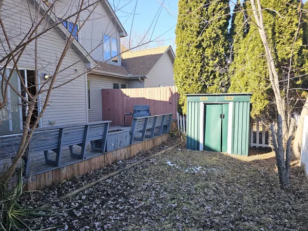 $282,000 | 10067 Adams Street, Crown Point, IN 46307