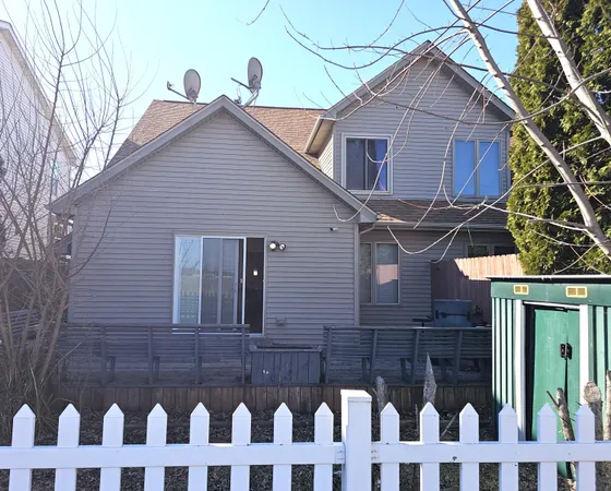$282,000 | 10067 Adams Street, Crown Point, IN 46307