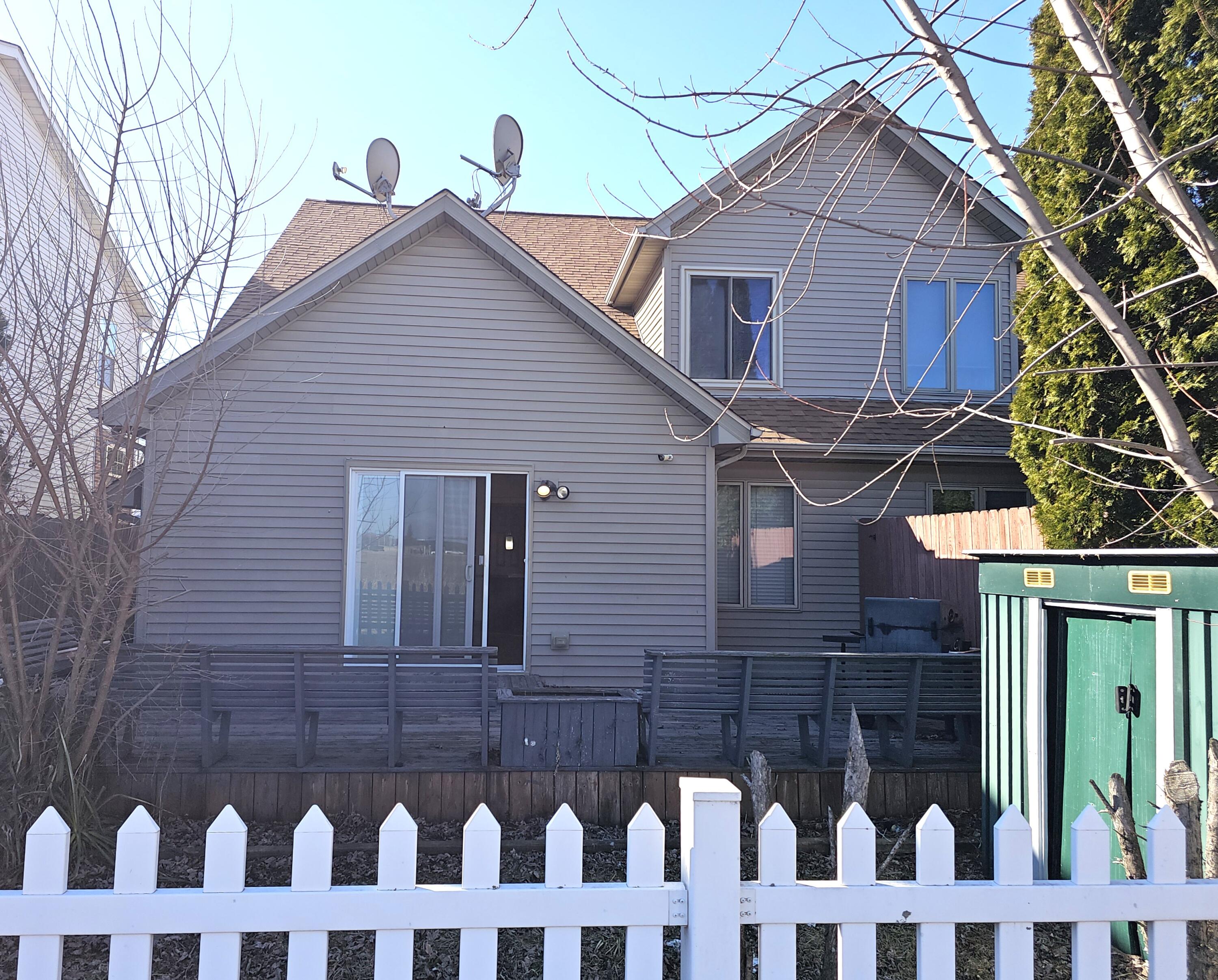 10067 Adams Street Crown Point, IN 46307 - Photo 33 of 37 3000x2413