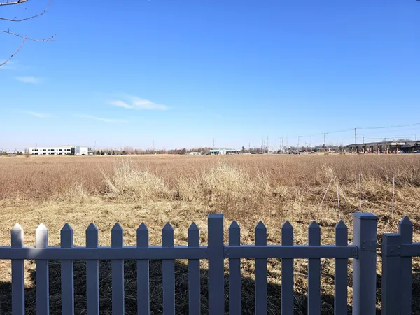 $282,000 | 10067 Adams Street, Crown Point, IN 46307