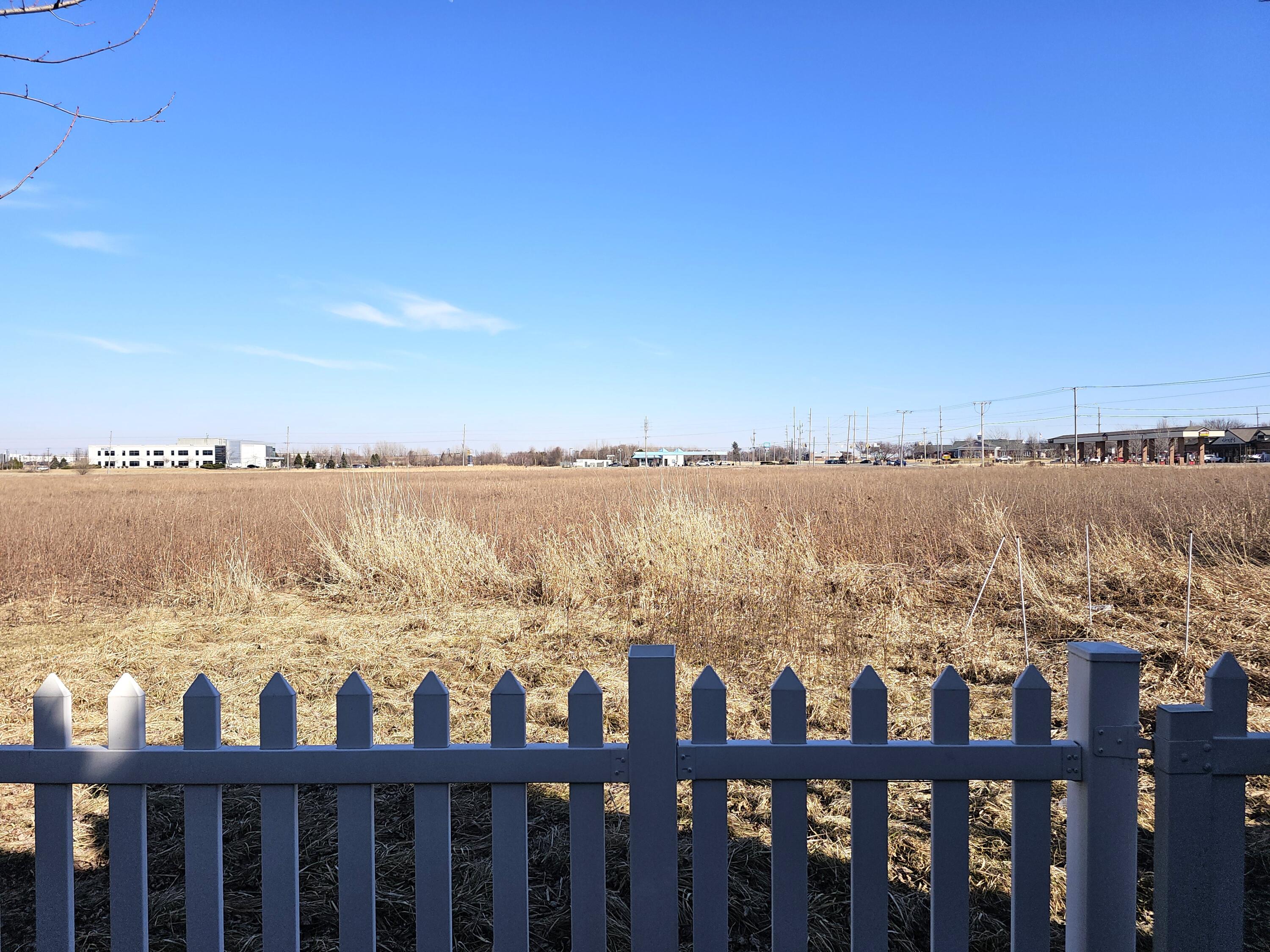 10067 Adams Street Crown Point, IN 46307 - Photo 34 of 37 3000x2250