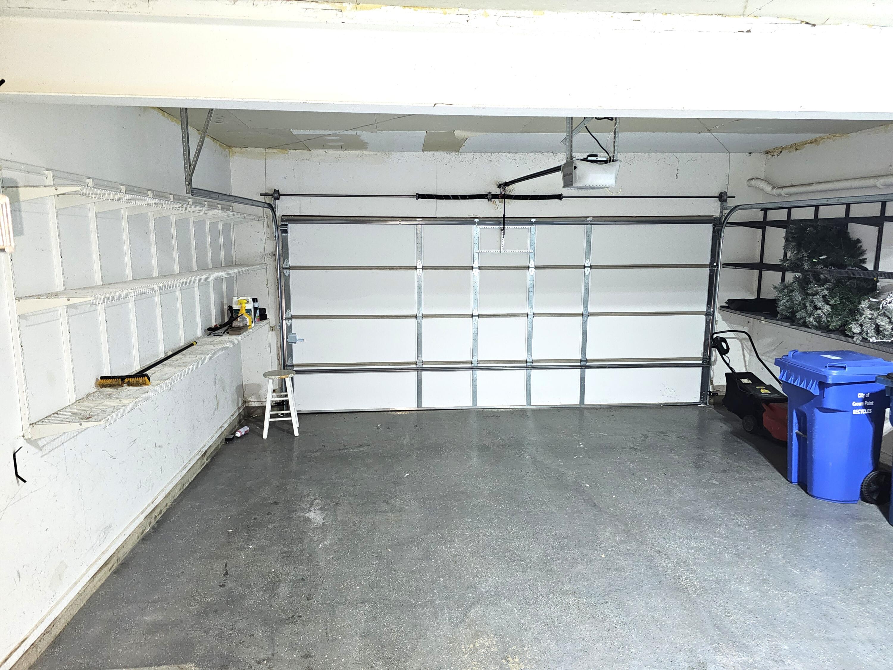 10067 Adams Street Crown Point, IN 46307 - Photo 35 of 37 3000x2250