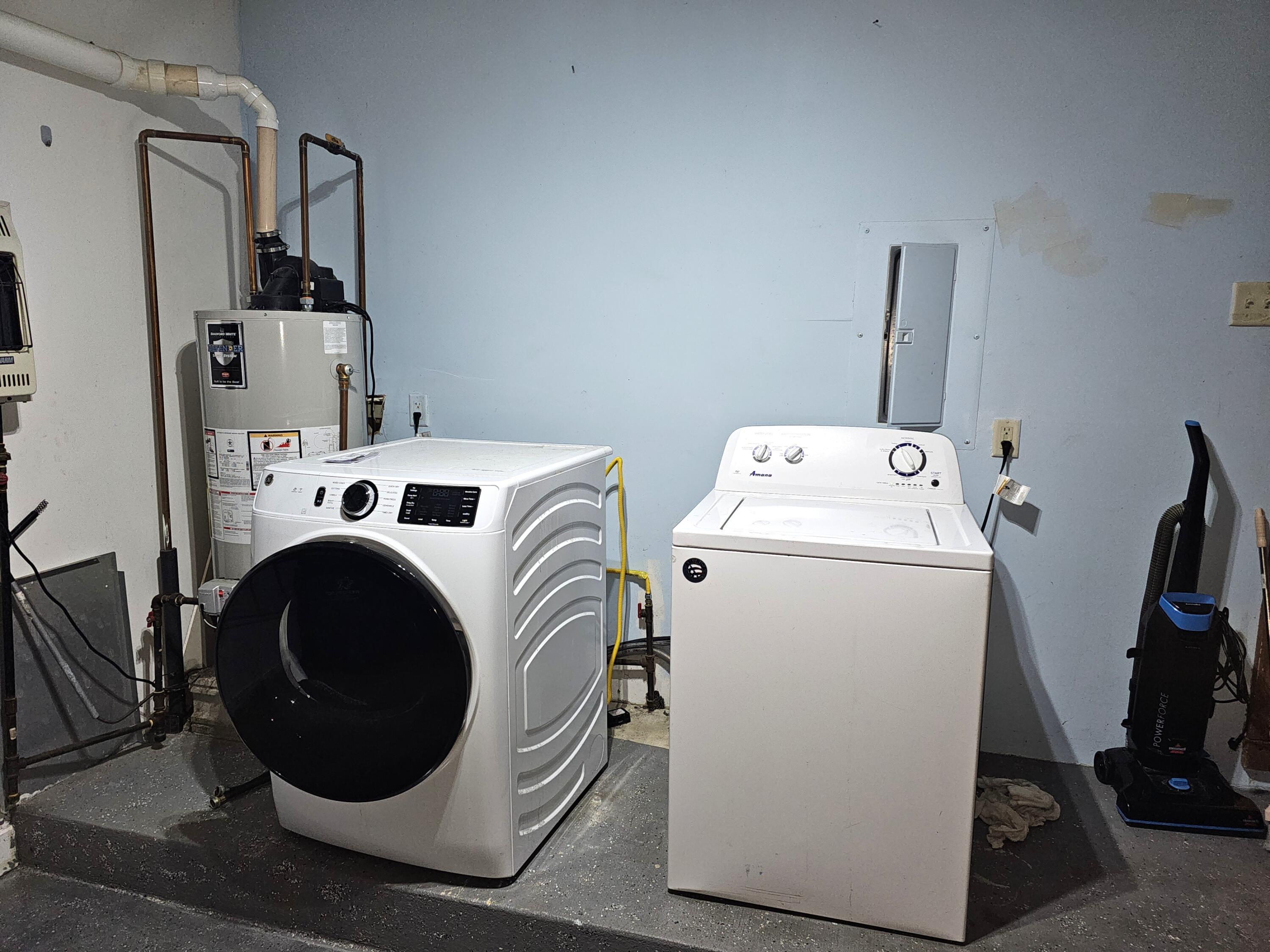 10067 Adams Street Crown Point, IN 46307 - Photo 36 of 37 3000x2250