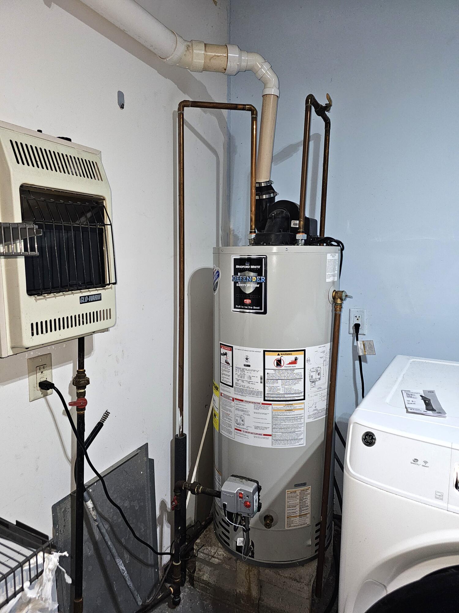 10067 Adams Street Crown Point, IN 46307 - Photo 37 of 37 1500x2000