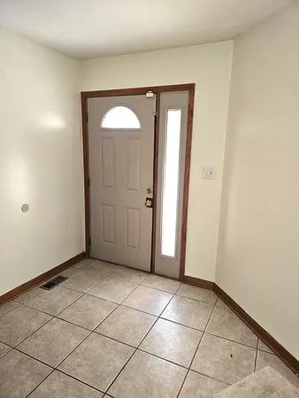 $282,000 | 10067 Adams Street, Crown Point, IN 46307