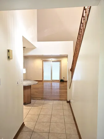 $282,000 | 10067 Adams Street, Crown Point, IN 46307