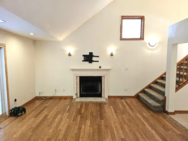 $282,000 | 10067 Adams Street, Crown Point, IN 46307