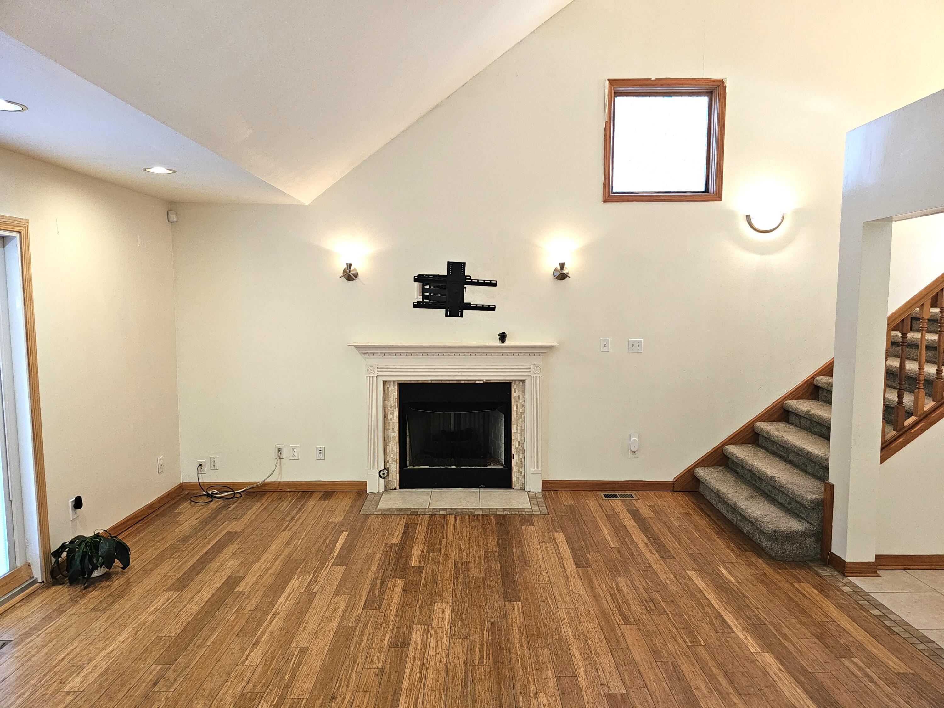 10067 Adams Street Crown Point, IN 46307 - Photo 6 of 37 3000x2250