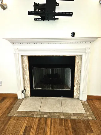 $282,000 | 10067 Adams Street, Crown Point, IN 46307