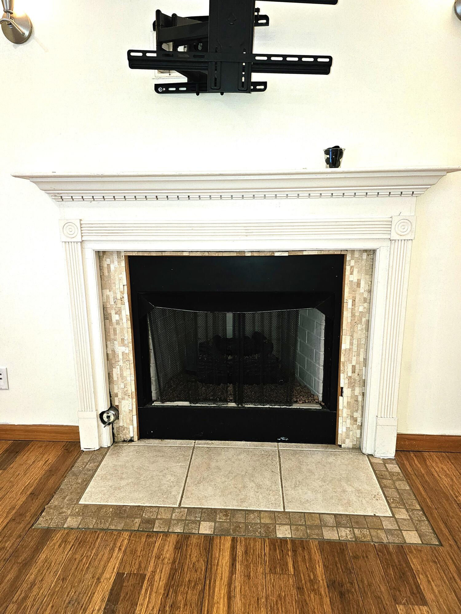 10067 Adams Street Crown Point, IN 46307 - Photo 7 of 37 1500x2000