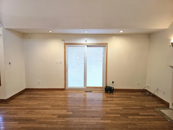 $282,000 | 10067 Adams Street, Crown Point, IN 46307