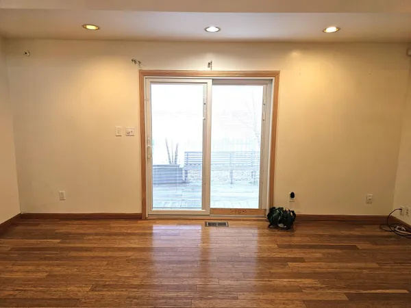 $282,000 | 10067 Adams Street, Crown Point, IN 46307