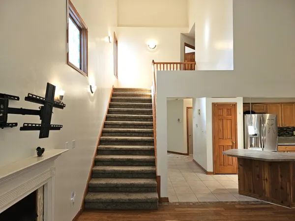 $282,000 | 10067 Adams Street, Crown Point, IN 46307