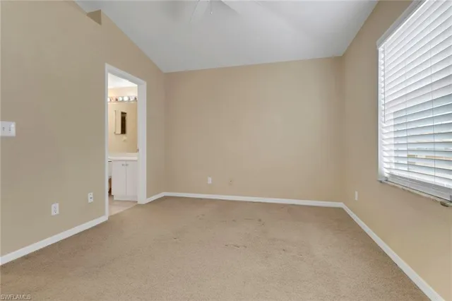 a bathroom with a sink toilet and vanity