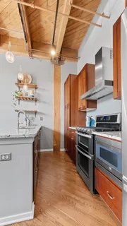 $399,999 | 1040 West Adams Street, Unit 333, Chicago, IL 60607