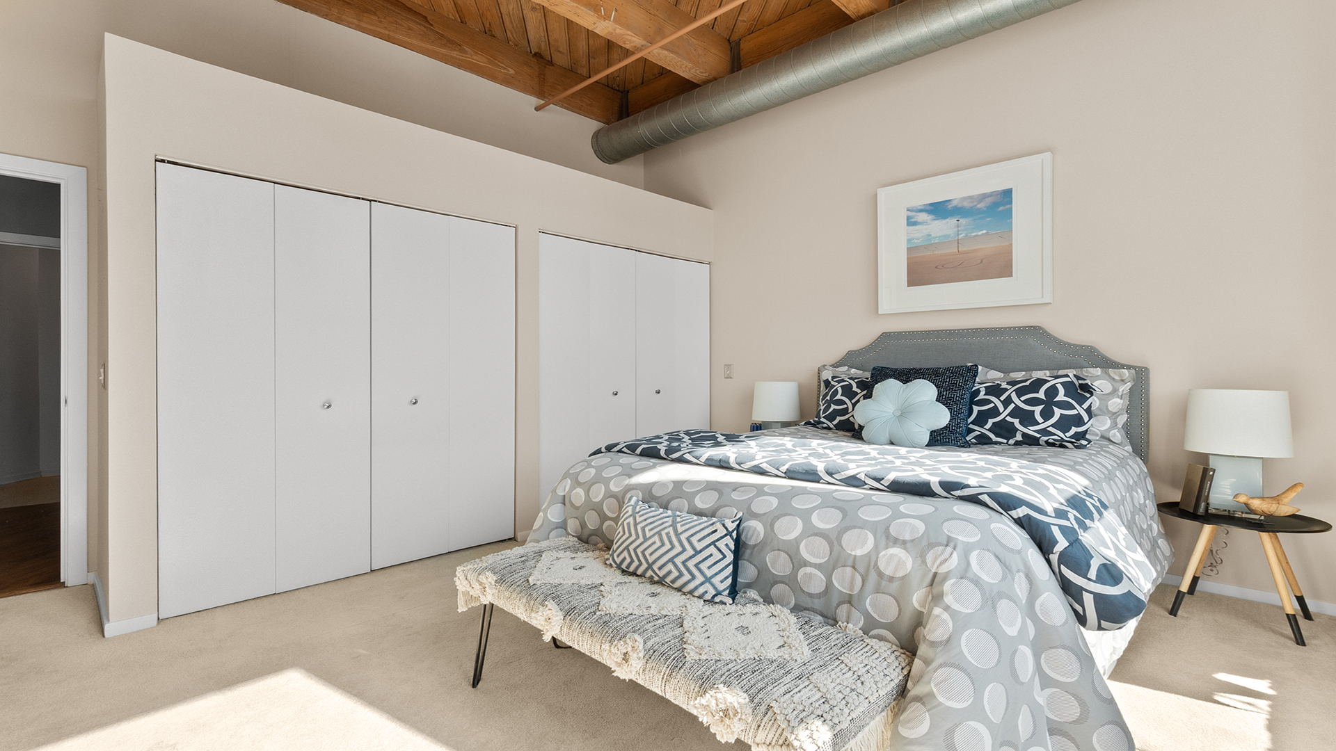 1040 West Adams Street, Unit 333 Chicago, IL 60607 - Photo 13 of 25