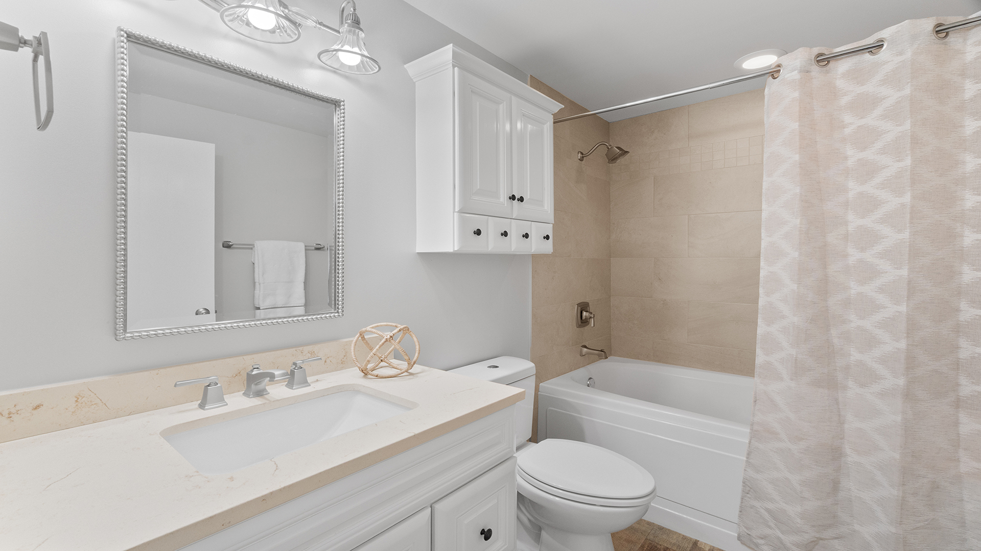 1040 West Adams Street, Unit 333 Chicago, IL 60607 - Photo 15 of 25