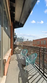 $399,999 | 1040 West Adams Street, Unit 333, Chicago, IL 60607